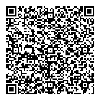 Codi QR | Neules.com