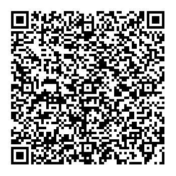 Código QR | Neules.com